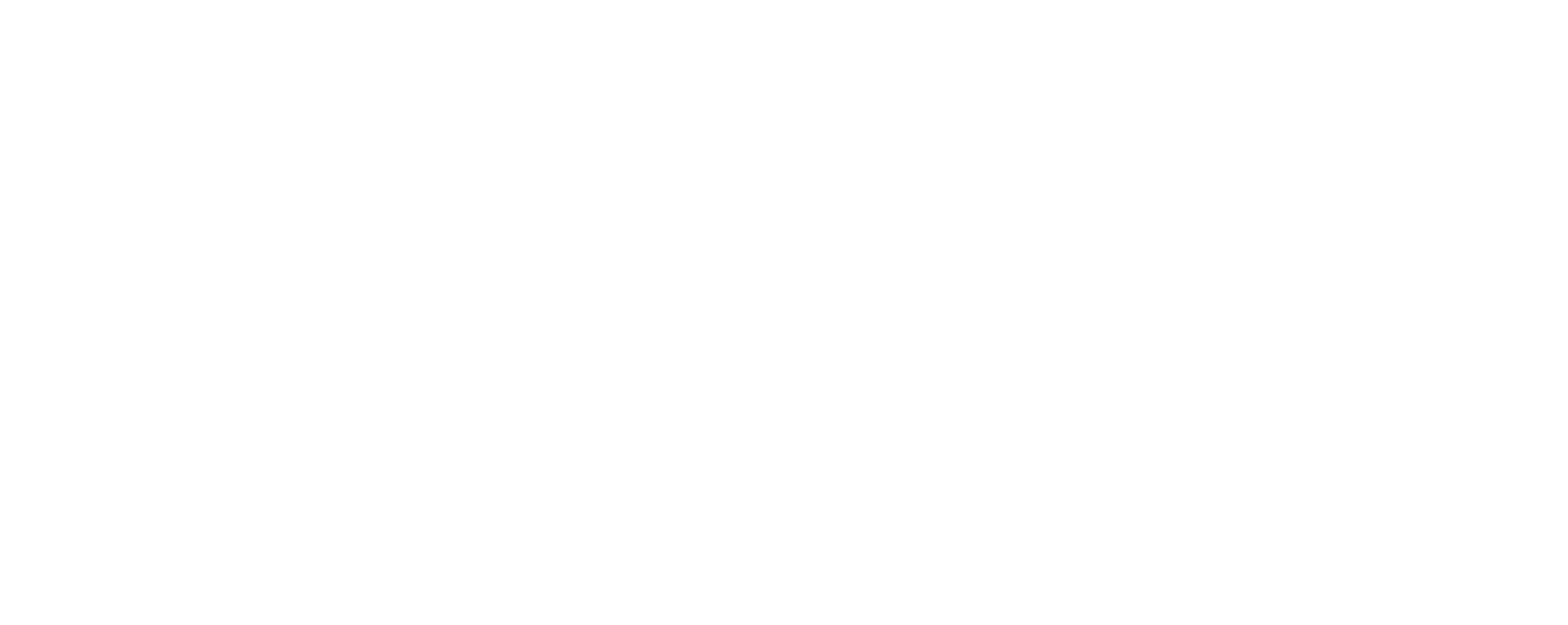 CUEI Community