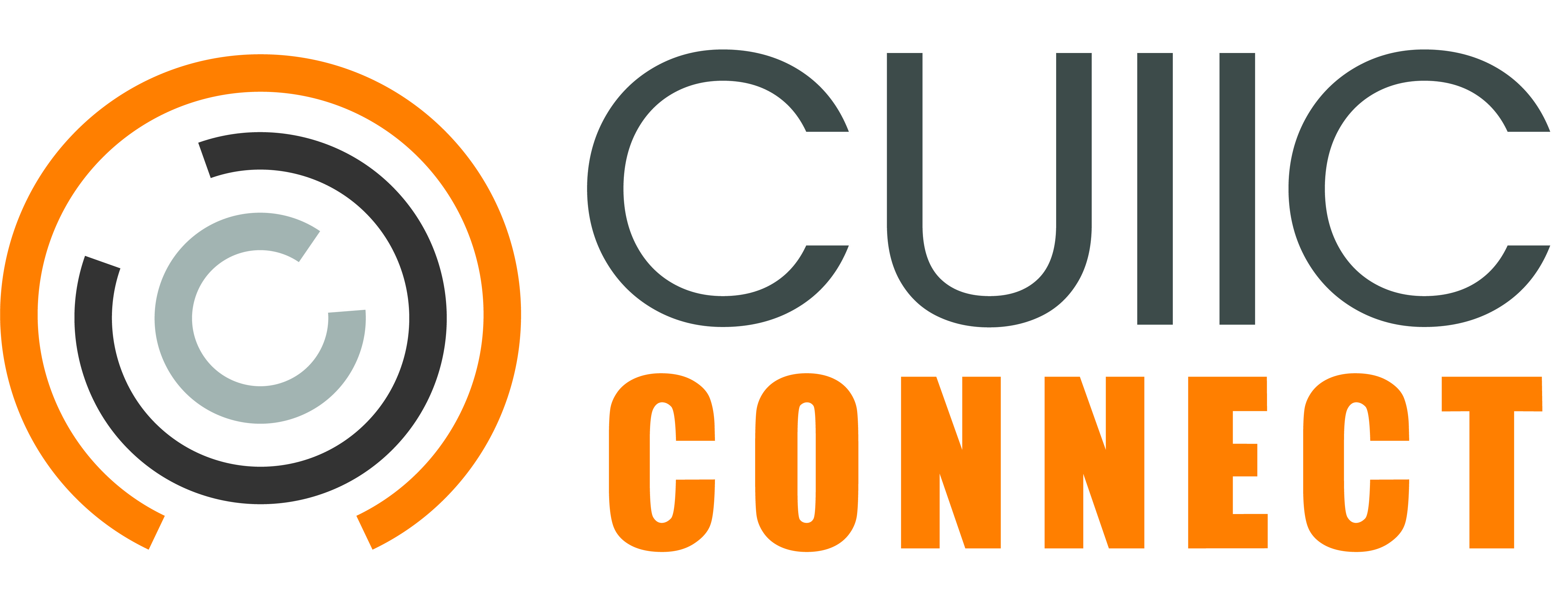 CUIIC Connect