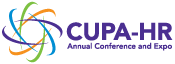 2025 CUPA-HR Annual Conference