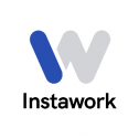 Instawork 100