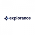 Explorance 101