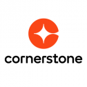 Cornerstone OnDemand, Inc. 20