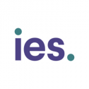 Innovative Employee Solutions 29