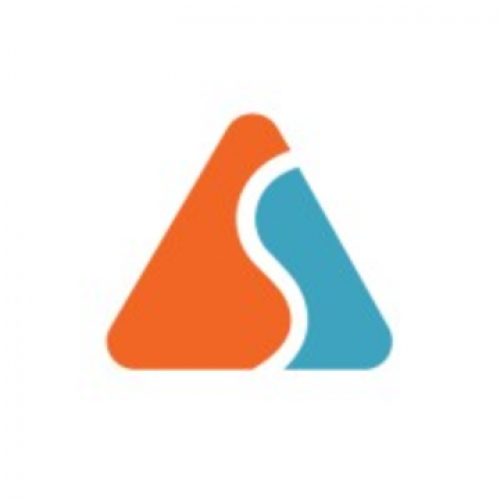 AbsenceSoft 37
