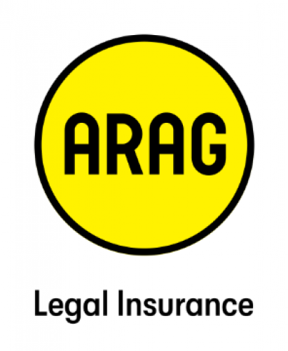 ARAG 38