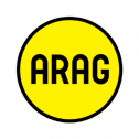 ARAG 38