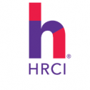 HRCI 44