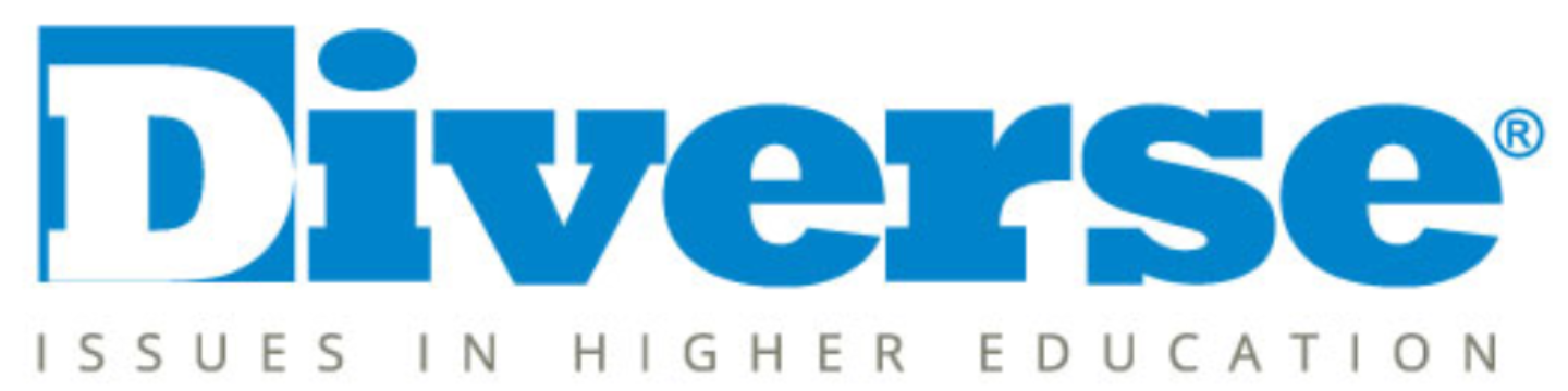 Diverse: Issues In Higher Education 47