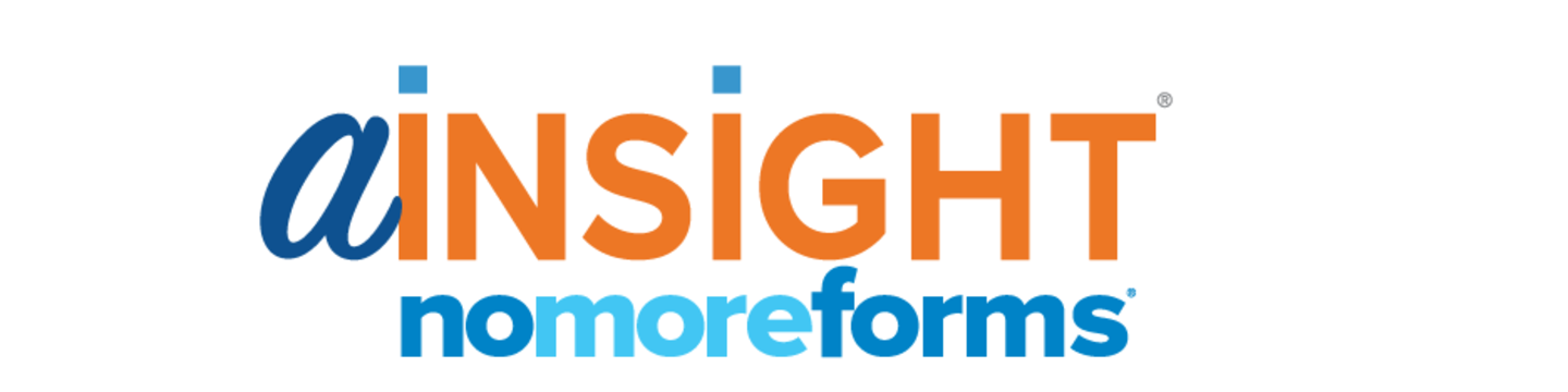 aINSIGHT 49