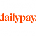 DailyPay 65