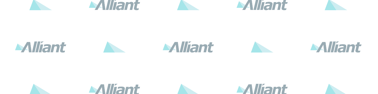 Alliant 81