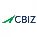CBIZ 82