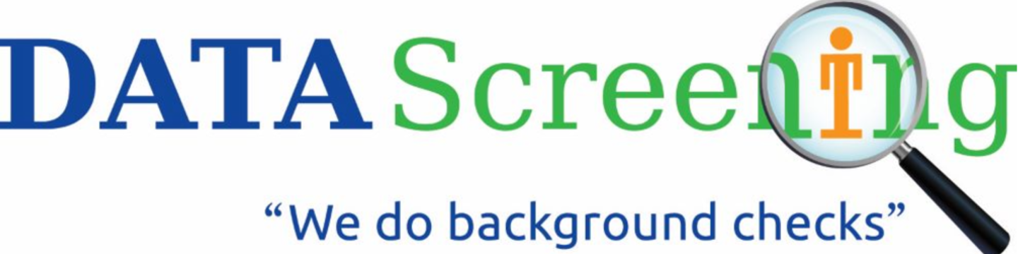 DataScreening 85