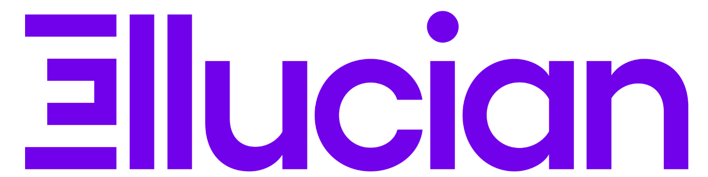 Ellucian 90