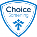 Choice Screening Inc. 95