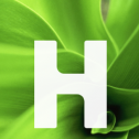 Humana Inc. 98