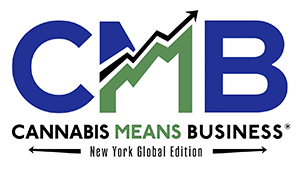 CWCBExpo 2025