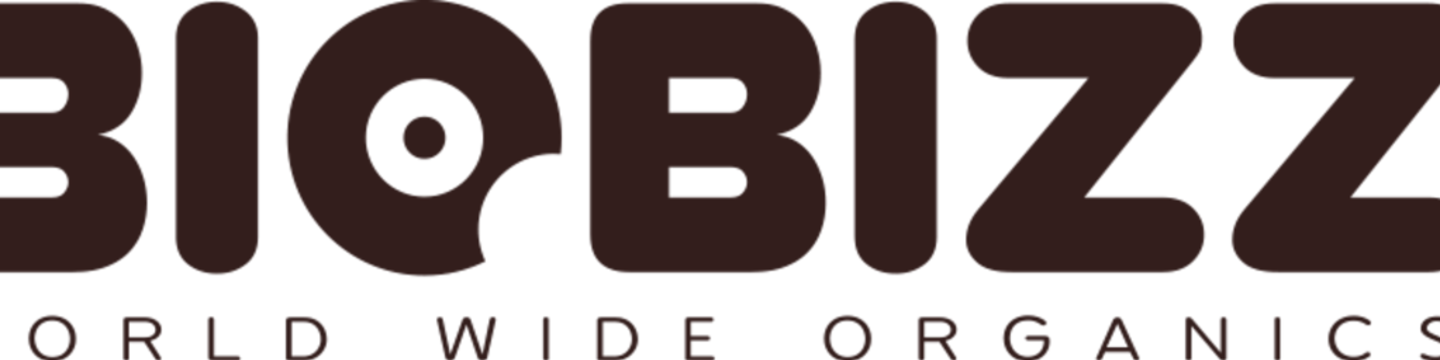 Biobizz World Wide Organics 127