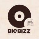 Biobizz World Wide Organics 127