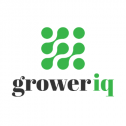GrowerIQ 153