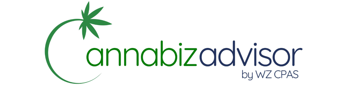 Cannabiz Advisor 33