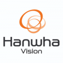 Hanwha Vision America 36