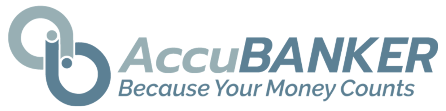 AccuBANKER 53