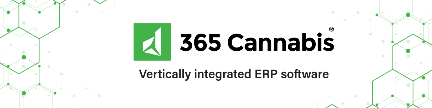 365 Cannabis 58