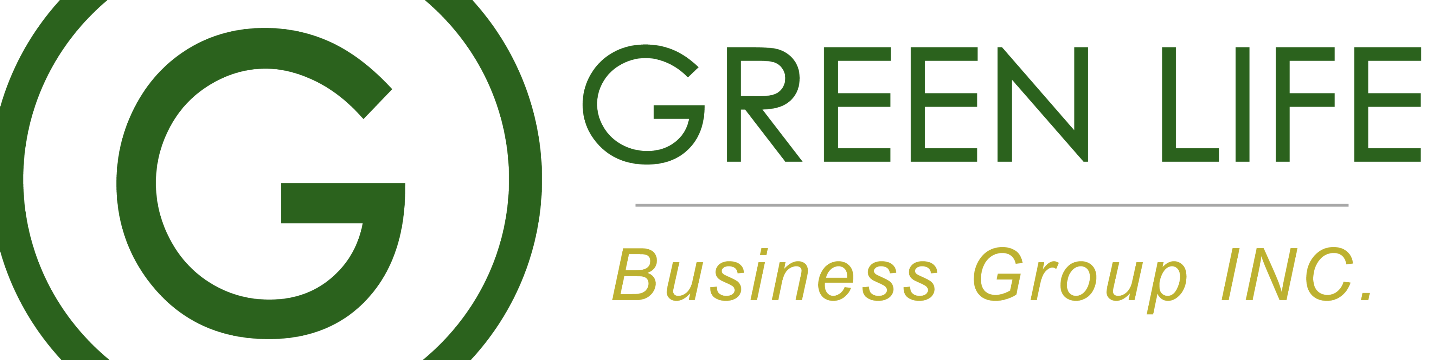 Green Life Business Group Inc. 59