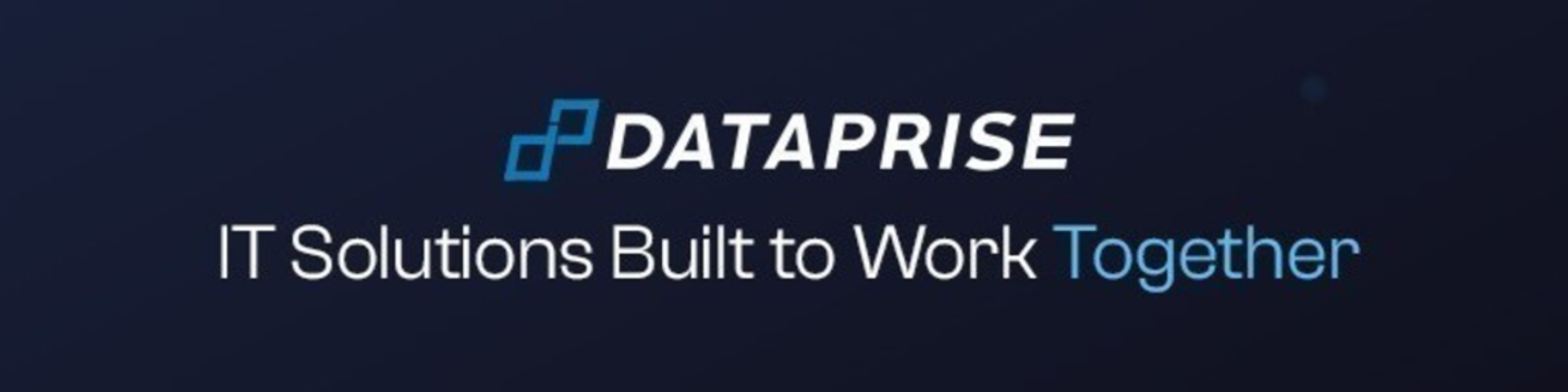 Dataprise 81