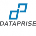 Dataprise 81