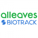 Alleaves & BioTrack 89