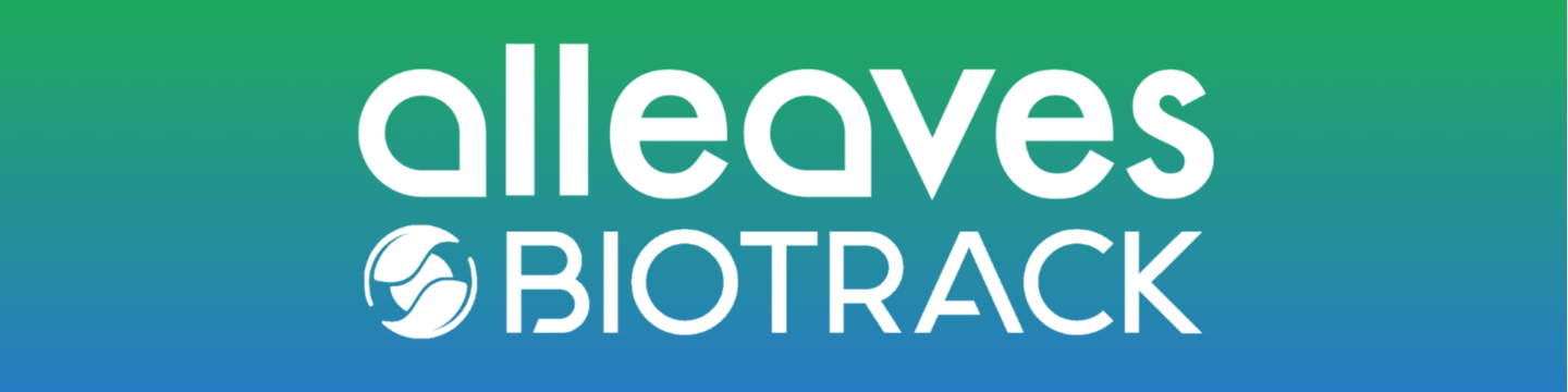 Alleaves & BioTrack 89