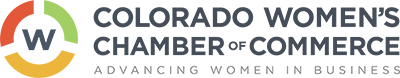 Colorado Women\'s Chamber of Commerce