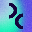 Deepcell 54