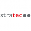 STRATEC Consumables 61