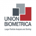 Union Biometrica, Inc. 32