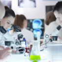 Bio-Techne 53