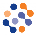 Eurofins Clinical Trial Solutions 60