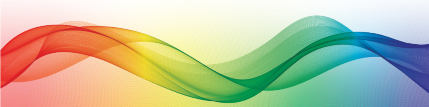 Biotium, Inc. 83