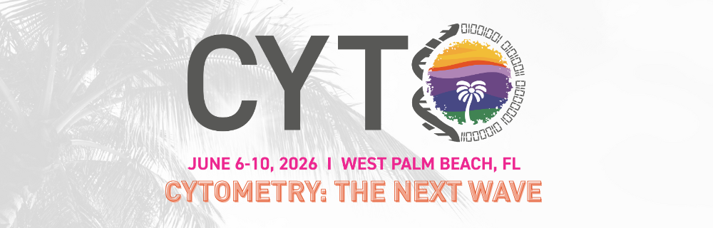 CYTO 2026