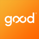 GoodLeap 26