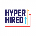 Hyper Hired 28