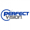 PerfectVision 52