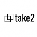 Take2 AI 54