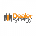 Dealer Synergy 131