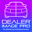 Dealer Image Pro 137