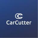 CarCutter 75