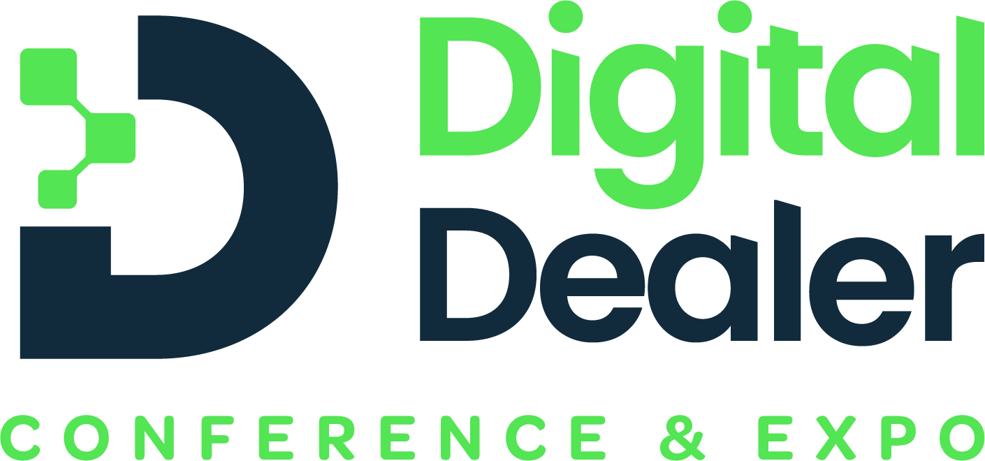 Welcome to 2024 Digital Dealer Conference &amp; Expo