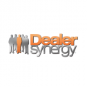Dealer Synergy 111